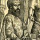 Image for article titled 10 Urban Legends about Famous Scientists